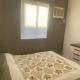 Apartamento mobiliado em Maricá próximo ao centro, マリカー - 写真 1