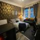 Stunning apartment on Perth Rd-mins from City Centre Dundee - Fotografie 4