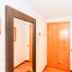 Apartamento Sauvage Lloret de Mar - Foto 8