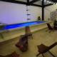 Hermoso departamento #3, Cancún - Foto 6