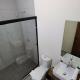 Hermoso departamento #3, Cancún - Foto 9