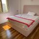 luxury apartment at Obour, 5th floor no elevator, Cairo - Photo 6