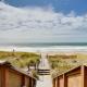 Oceanfront Watsonville Condo with Beach Access! - Photo 1