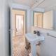 Cozy Navona Flat, Rome (photo 7)