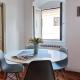Cozy Navona Flat, Roma - Foto 10