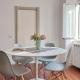 Cozy Navona Flat, Roma - Foto 9