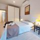 Cozy Navona Flat, Rome (photo 2)