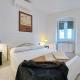 Cozy Navona Flat, Rome (photo 6)