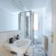 Cozy Navona Flat, Rome (photo 3)