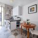Cozy Navona Flat, Rome (photo 8)