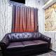 Hotel O Alwal Residency, ハイデラバード - 写真 1