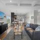 Modern & upscale home near Derby, Jeffersonville