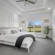 Modern & upscale home near Derby, Jeffersonville (fotografie 3)