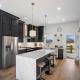 Modern & upscale home near Derby, Jeffersonville (fotografie 4)