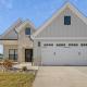 Modern & upscale home near Derby, Jeffersonville (fotografie 5)