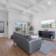 Modern & upscale home near Derby, Jeffersonville (fotografie 10)