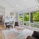Work-friendly & near downtown, Jeffersonville (Foto 3)
