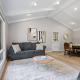 Work-friendly & near downtown, Jeffersonville (Foto 6)