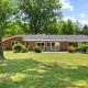 Work-friendly & near downtown, Jeffersonville (Foto 7)