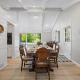 Work-friendly & near downtown, Jeffersonville (Foto 8)