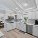 Work-friendly & near downtown, Jeffersonville (Foto 9)