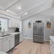 Work-friendly & near downtown, Jeffersonville (Foto 10)