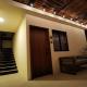 Lindo y acogedor departamento #4, Cancún - Foto 1