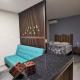 Lindo y acogedor departamento #4, Cancún - Foto 6