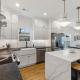 Sunny & modern Derby house, Jeffersonville (fotografie 2)