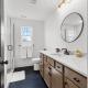 Sunny & modern Derby house, Jeffersonville (fotografie 3)