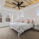 Sunny & modern Derby house, Jeffersonville (fotografie 4)