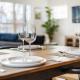Sunny & modern Derby house, Jeffersonville (fotografie 10)