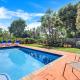 Naples LaStrada - Private pool, 12 mins to beach - Fotografie 5