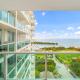 Modern 1-BD Arya Condo - Coconut Grove with Pool, Miami - Fotografie 6