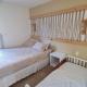Taiba Beach Resort Térreo 2 quartos, São Gonçalo do Amarante - Fotografie 9