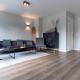Ferienhaus Huus Wittdün Ferienhaus Huus Wittdün, Sankt Peter-Ording - Φωτογραφία 7