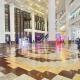 Peak Suites At Times Square, Kuala Lumpur - Fotografie 4