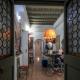 Excellent Trinity Rooms, Roma - Foto 2