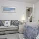 The Bay Cottage - Morecambe Bay - Fotografie 4