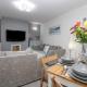 The Bay Cottage - Morecambe Bay - Fotografie 5