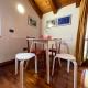 The Pretty Attic, Milán - Fotografie 10