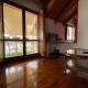 The Pretty Attic, Milán - Fotografie 7