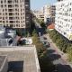 Aksi Home - Tirana Center Dedicated workspace, Tirana - Photo 1