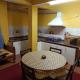 RATNA HOMESTAY, Darjeeling - Photo 9