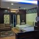 Maytower Apartment Services, Kuala Lumpur - Foto 4