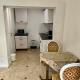 Studio butte aux cailles, Paris - Foto 6
