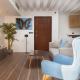 Madinty Smart Home-The Butterfly, Madinaty - Foto 7