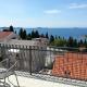 Luxury apartment with amazing view