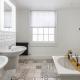 The Old Crescent Bakery - 4 Bedroom Residence in Bath by Mint Stays, Bath - Foto 6