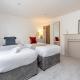 The Old Crescent Bakery - 4 Bedroom Residence in Bath by Mint Stays, Bath - Foto 9
